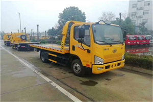 秀山附近24小时救援车电话