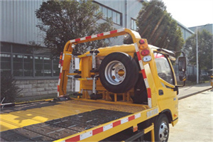 秀山附近汽车搭电救援电话