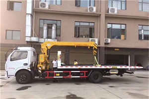 秀山附近汽车轮胎更换