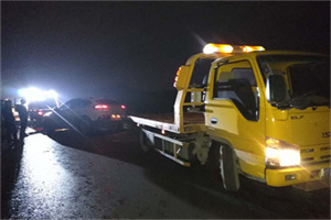 秀山24小时车辆搭电联系电话