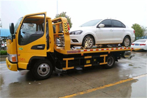 秀山附近拖车救援24小时服务热线