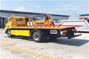 秀山附近吊车电话